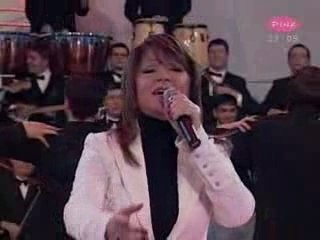 Neda Ukraden-Evo Svice