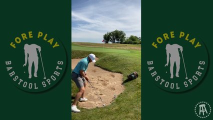 #DailyNine July 2nd, 2020