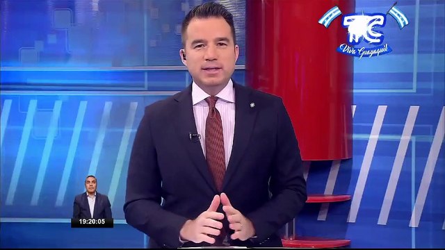 Dictan prisión preventiva a cinco personas por ventas de carnés de discapacidad