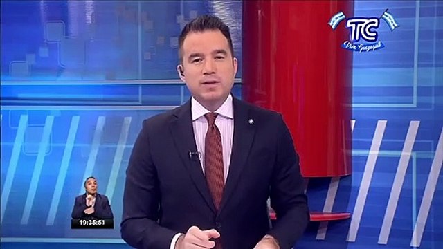 El próximo martes los pasajeros de vuelos nacionales no tendrán que presentar pruebas negativas de Covid-19 para abordar