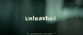 UNLEASHED (2005) Trailer VO - HD