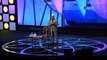 If everyone’s God is the same, then why many Religions by Dr Zakir Naik