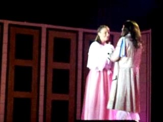 où ça mène.....roi soleil