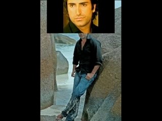 Mahsun Kirmizigul - Bolemedim Felek -Uyandim Sabah