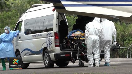 tn7-tn7-Mujer-con-COVID-19-fue-trasladada-vía-aérea-hasta-San-José-020720