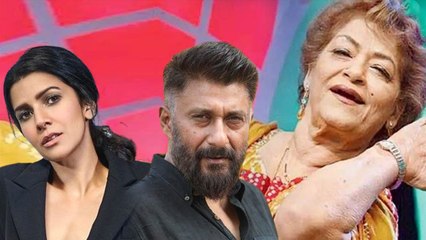 Saroj Khan के निधन पर रो पड़ा Bollywood, कार्डियक अरेस्ट के चलते निधन| FilmiBeat