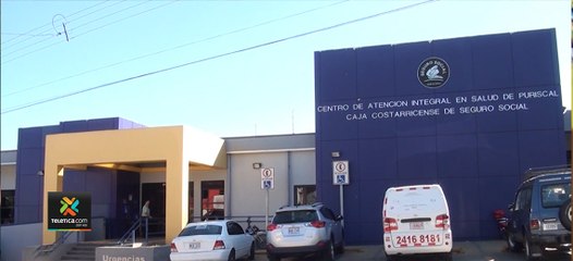 tn7-Fiesta-en-Puriscal-elevó-los-casos-positivos-por-COVID-19-020720