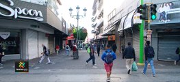 tn7-Comerciantes-de-San-José-toman-con-calma-las-nuevas-medidas-020720