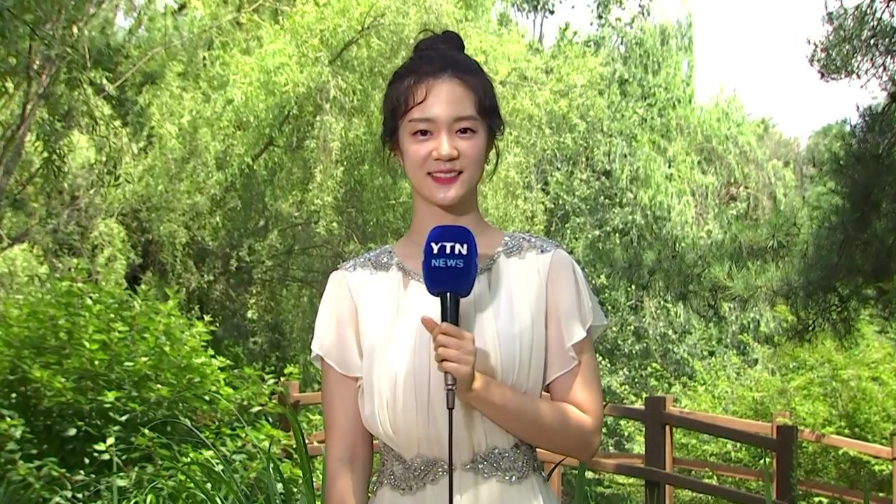 [날씨] 중북부 덥고 오후 소나기...제주도·남부 장맛비 / YTN