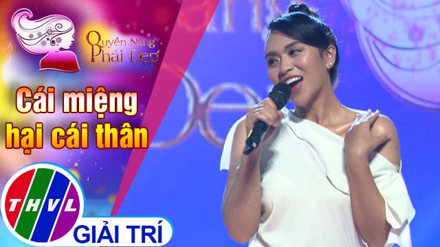 Em về tinh khôi - Trương Diễm | Quyền năng phái đẹp