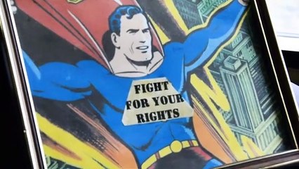 Why Choose The Law Offices of Jeffrey A. Rabin & Associates?