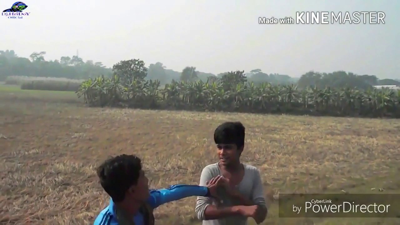 Vab koira tor shone ভাব কইরা তোর সনে bangla new song by Dj HrIdoY OfFiCiaL