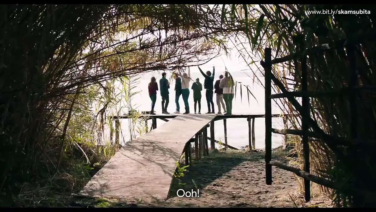 skam it 4x01