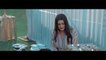 Bazaar (Official Video) _ Afsana Khan Ft Himanshi Khurana _ Yuvraj Hans _ Latest Punjabi Song 2020