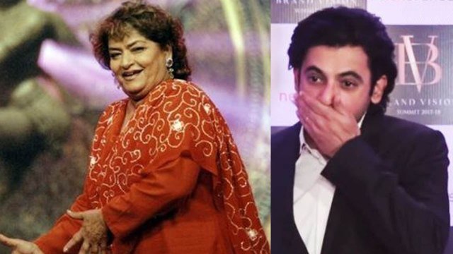 Saroj Khan के लिए भावुक हुए Sunil Grover, Twitter पर लिखा Emotional post| FilmiBeat