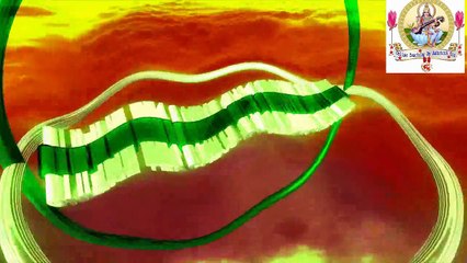 How to multiply 11 by any number by ashutosh sir