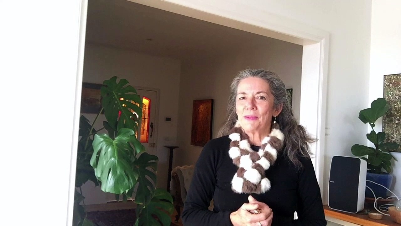 Three Examples of how to use Criticism Positively