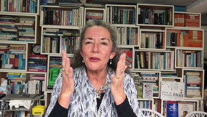 How to create Positive Transformation when you are Angry