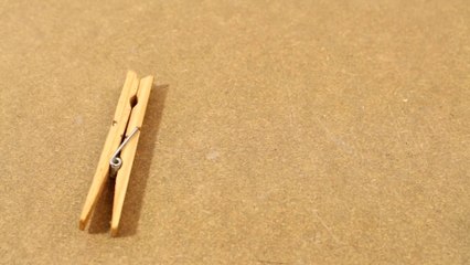 How to Make a Mini Robot bug