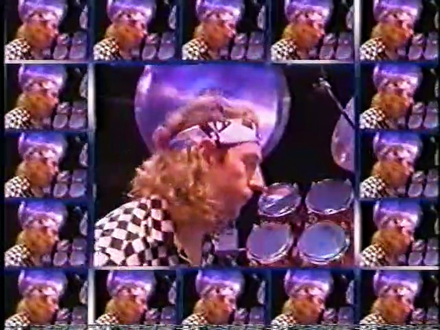 サイモン・フィリップス教則VHS サイモン・フィリップス教則VHS Amazon.co.jp: Protocol: Music