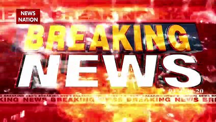 Kanpur: 8 police personnel Martyred in Firing