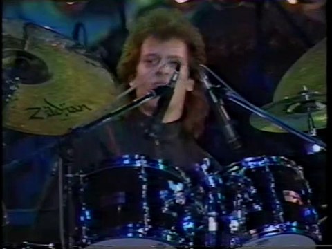 マンハッタンジャズ・クインテット／キャラバン　Manhattan Jazz Quintet-Caravan　Dave Weckl Drum solo　RENEE　ROSNES　TRIO　&　George Young ／Bright Mississippi　美女ピアニスト／ブライト・ミシシッピー