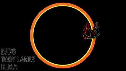 DJDS - Simple Things