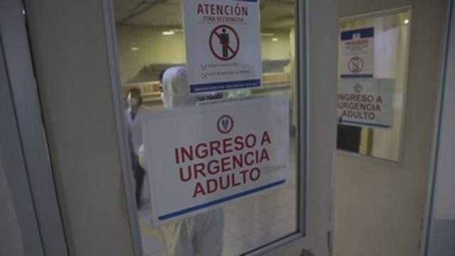 Los contagios van al alza en EE.UU., Brasil y México pero siguen reaperturas