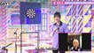 [BEAM] Nogizaka 46 Hour TV - Kanagawa Saya and the Path to Passion! 1 Month to Master Darts! (English Subtitles)