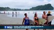 tn7-Turistas-disfrutan-las-playas-de-Quepos-en-burbujas-sociales-020720