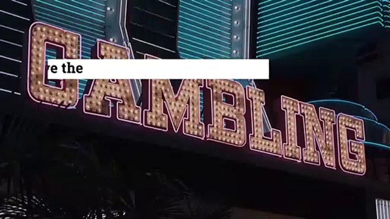 New Online Casino in the UK | Online Gambling Hub