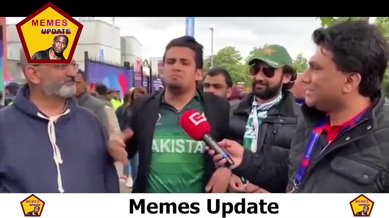 Famous Pakistani Memes (Ye To Hoga)