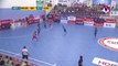 Highlights | Quảng Nam - Kardiachain Sài Gòn | Futsal HDBank VĐQG 2020 | VFF Channel