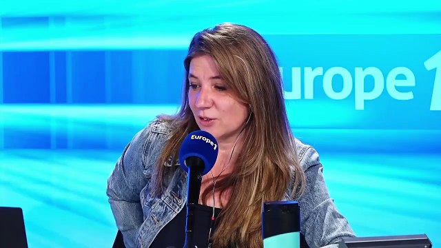 Guillaume Lieutier : Jouer à la pétanque, partout, tout le temps et par tout les temps