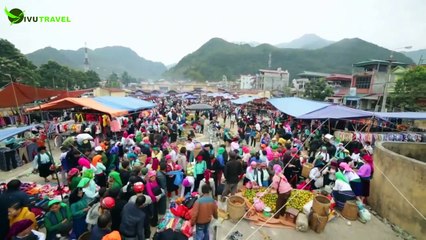 Why you must visit Vietnam?