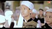 New Kalaam 2018 - Shukriya Aye Hafizo - Anas Younus - Official Video - Heera Gold 2018 - YouTube