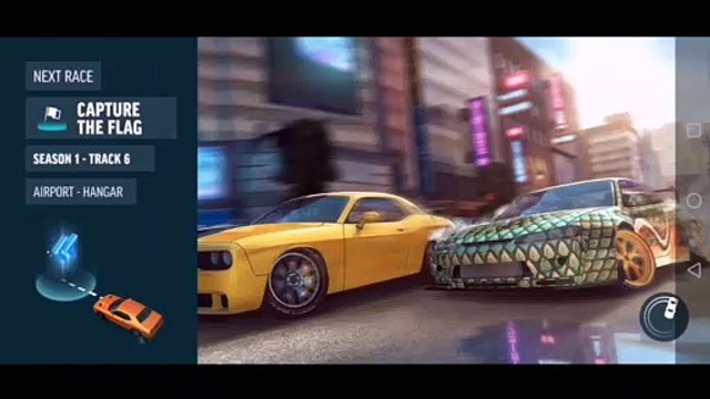 Drift max pro car racing gameplay offline |how to clear drift max pro season 1 mission 5