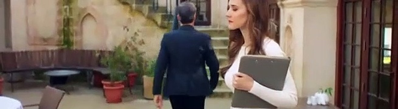 Hercai Capitulo 185 Completo Hercai Capitulo 185 Completo Hercai Capitulo 185 Completo Hercai Capitulo 185 Completo