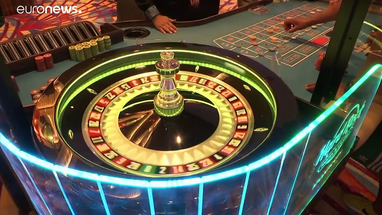 Mutation des Coronavirus: Neue Variante wohl ansteckender und schlimmer