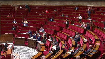 2ème séance : Projet de loi de finances rectificative pour 2020 (suite) - Jeudi 2 juillet 2020
