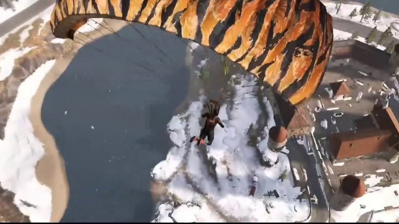 Pubg  mobile  - 26 KILLS SOLO VS SQUAD - PUBG MOBILE