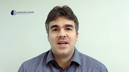 Inscrição para Neurotalk 1: Participe Agora!