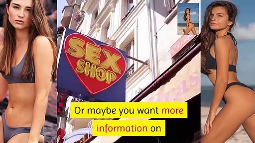 short documentry about how to do sex