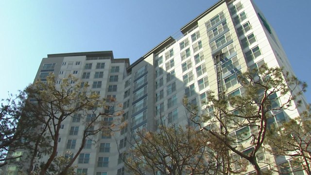 [더뉴스-더인터뷰] 대통령 '후속 대책' 주문...더 강력한 대책 나오나? / YTN