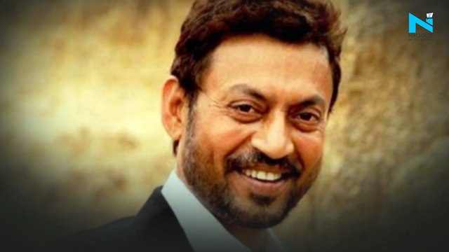 Veteran Kannada comedian & actor Rajagopal passes away in Bengaluru