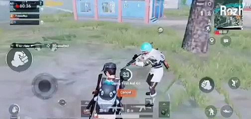 Pubg ban in pakistan please unban pubg