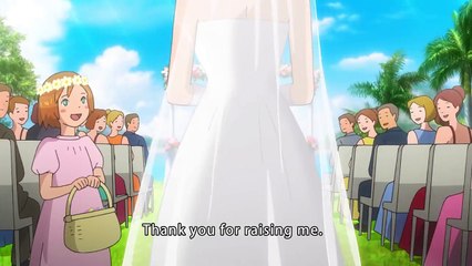 RYOTEI-NO-AJI "Miso Soup" 90sec / Marukome