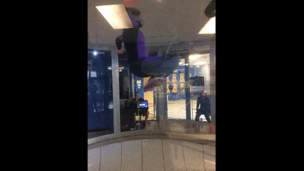 What can I say about this