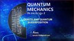 Quantum Computing explained - 2 (Qubits , Superposition and Schroedinger's cat)