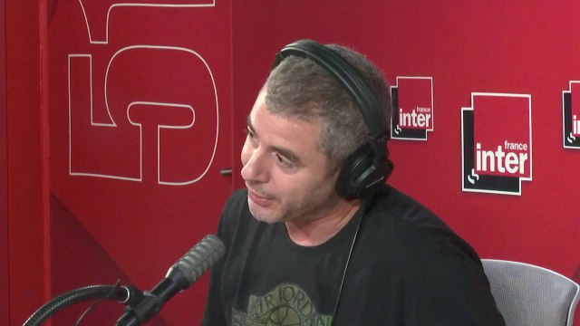 Henri Leclerc : Dans cette crise, un problème a été amélioré, celui des prisons. On a mis dehors 13 000 personnes, la délinquance n'a pas déferlé sur le pays. Mais on a cherché à laisser en détention provisoire un certain nombre de gens.